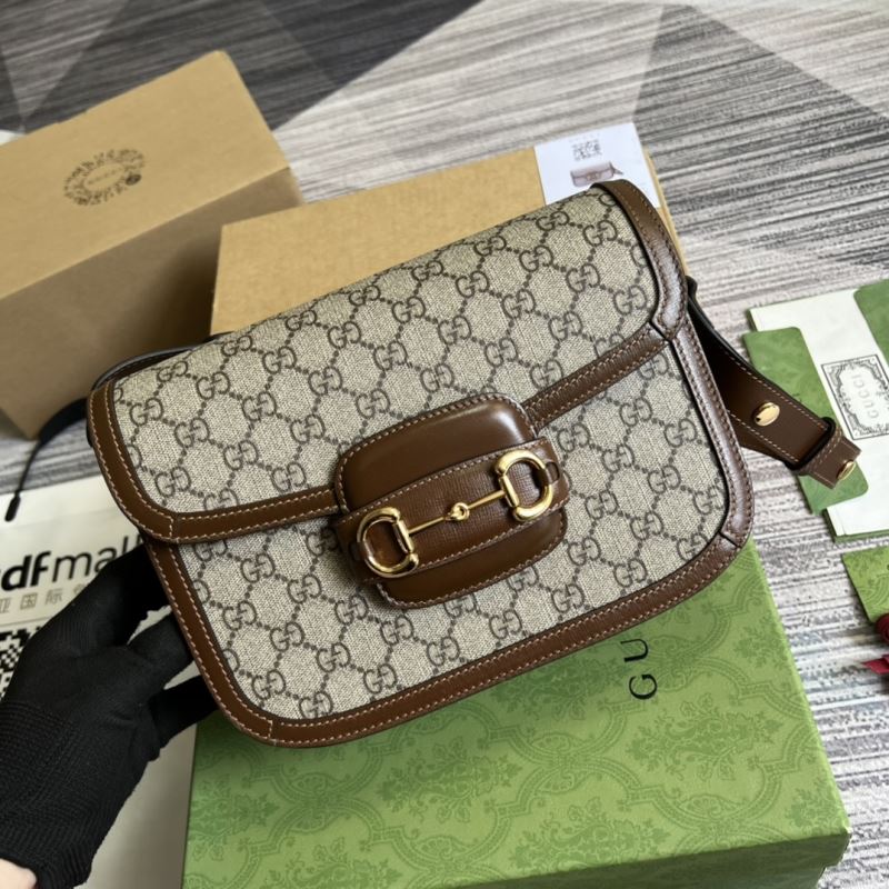 Gucci Other Satchel Bags